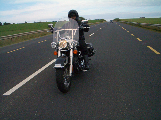 Bike Ride 2006_20.jpg